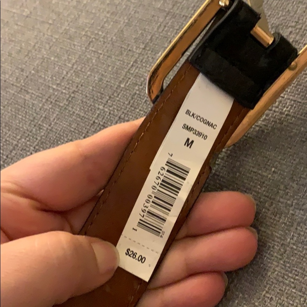 Belt - Picture 5 of 8